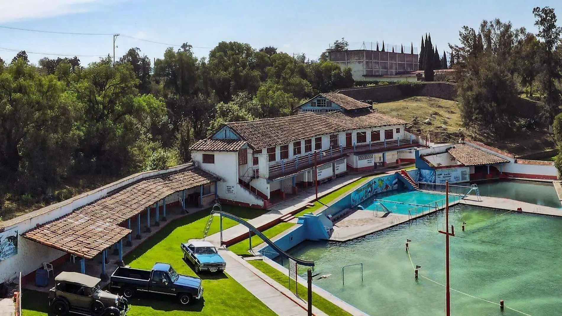 balneario cuau